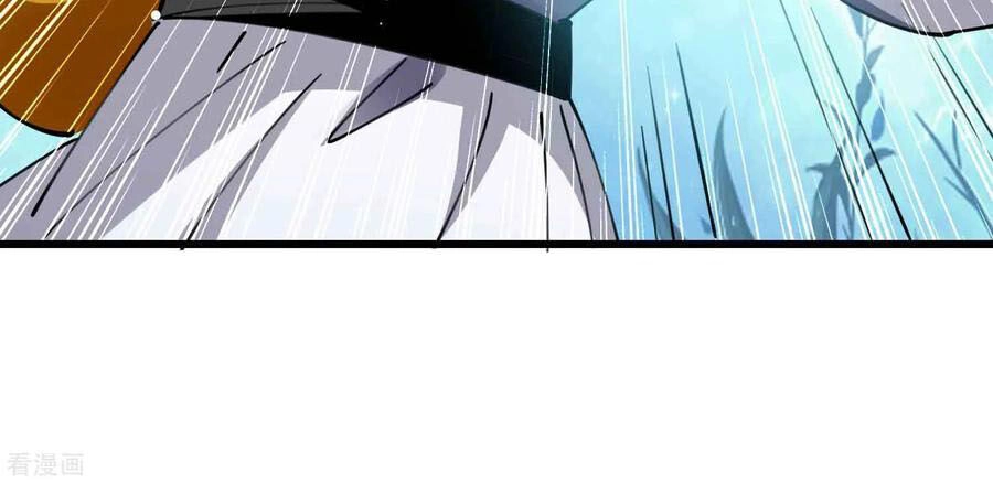 Vạn Giới Tiên Vương Chapter 92 - 25