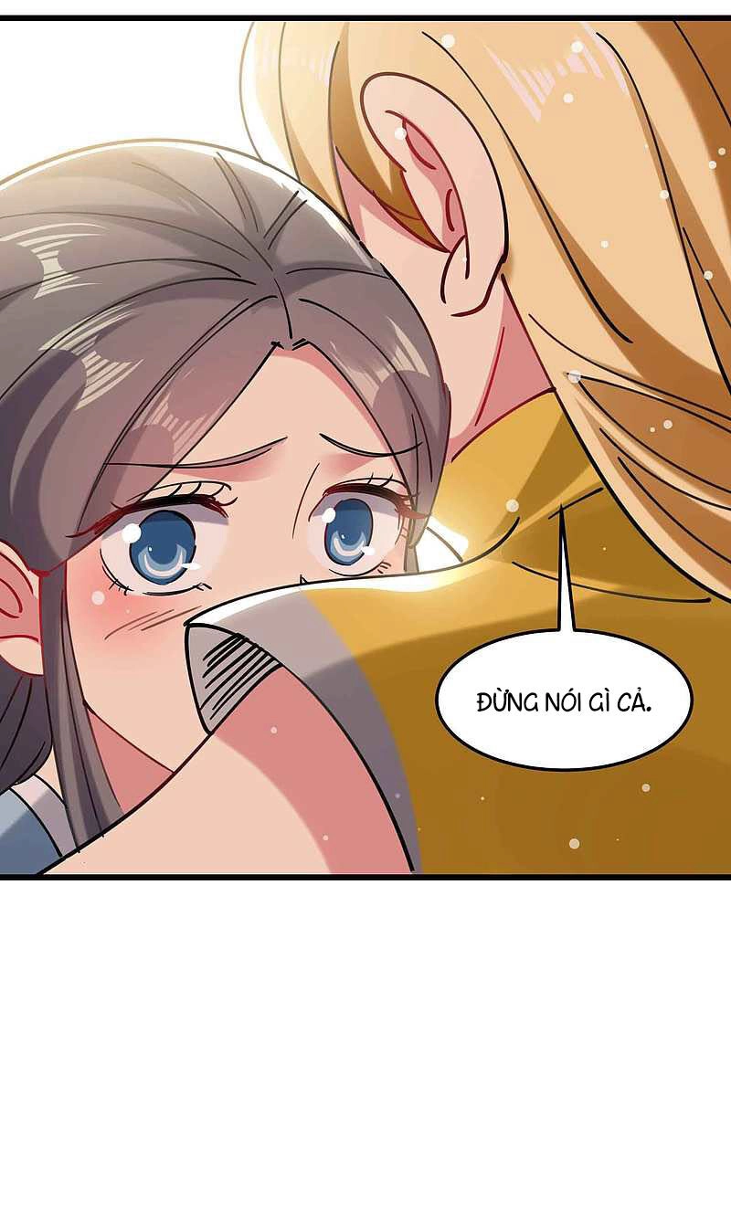 Vạn Giới Tiên Vương Chapter 96 - 20