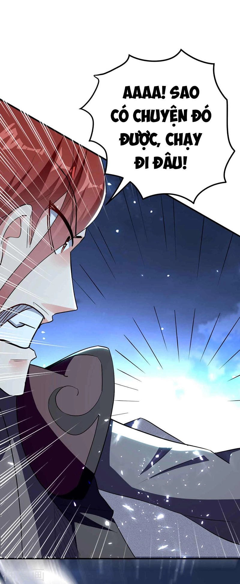 Vạn Giới Tiên Vương Chapter 101 - 28