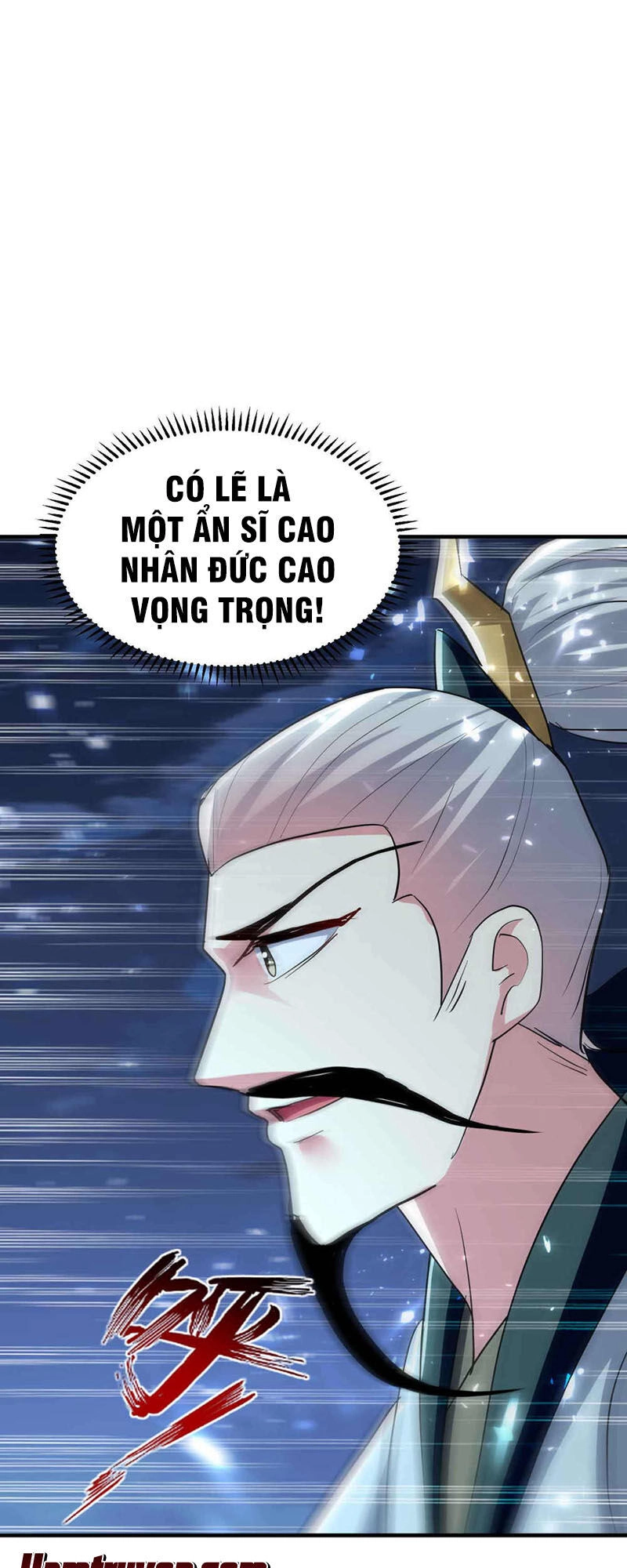 Vạn Giới Tiên Vương Chapter 101 - 32