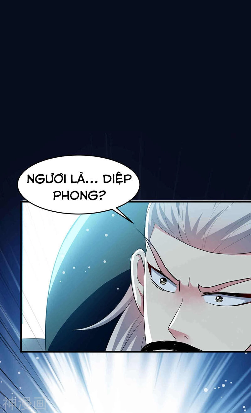 Vạn Giới Tiên Vương Chapter 101 - 39