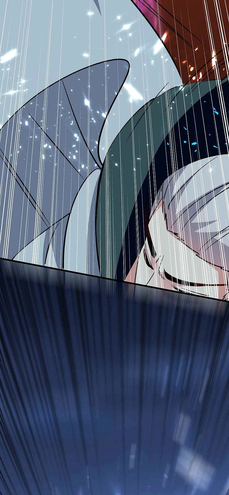 Vạn Giới Tiên Vương Chapter 102 - 11