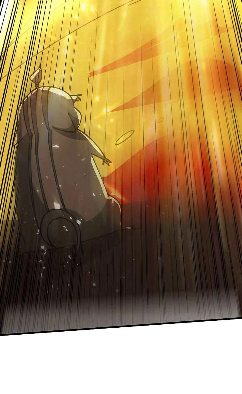 Vạn Giới Tiên Vương Chapter 102 - 35