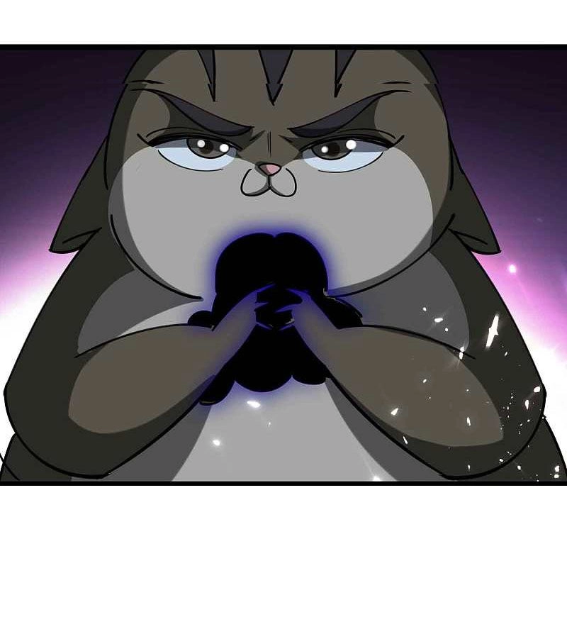 Vạn Giới Tiên Vương Chapter 102 - 36