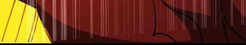 Vạn Giới Tiên Vương Chapter 102 - 51