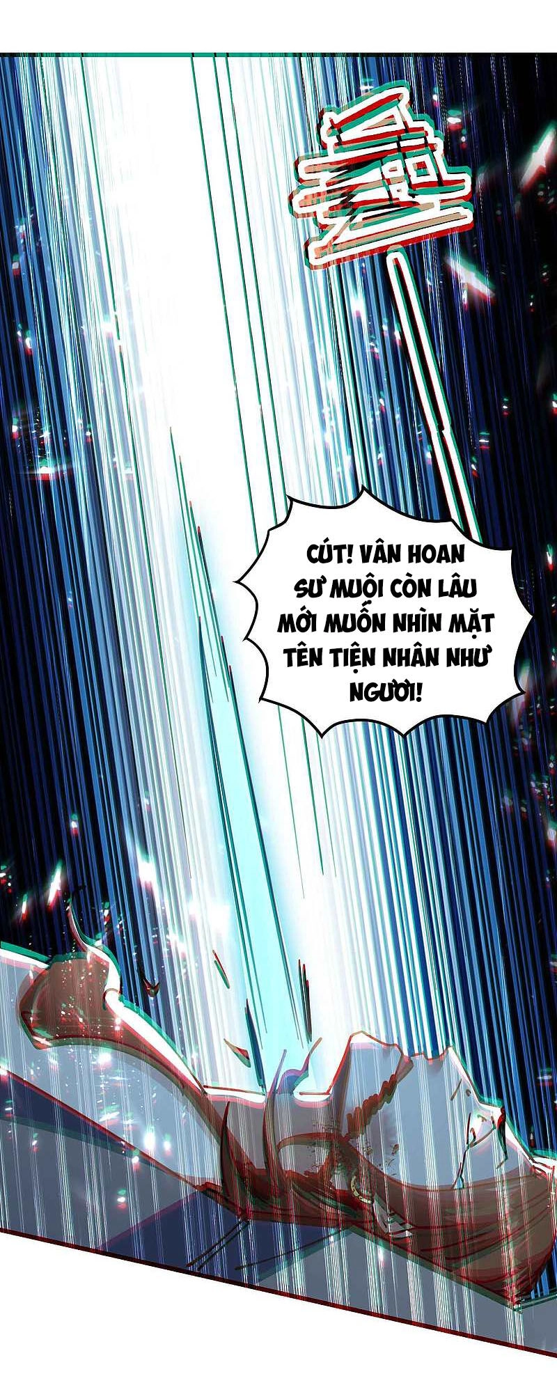 Vạn Giới Tiên Vương Chapter 102 - 55