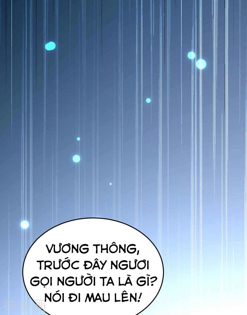 Vạn Giới Tiên Vương Chapter 104 - 6