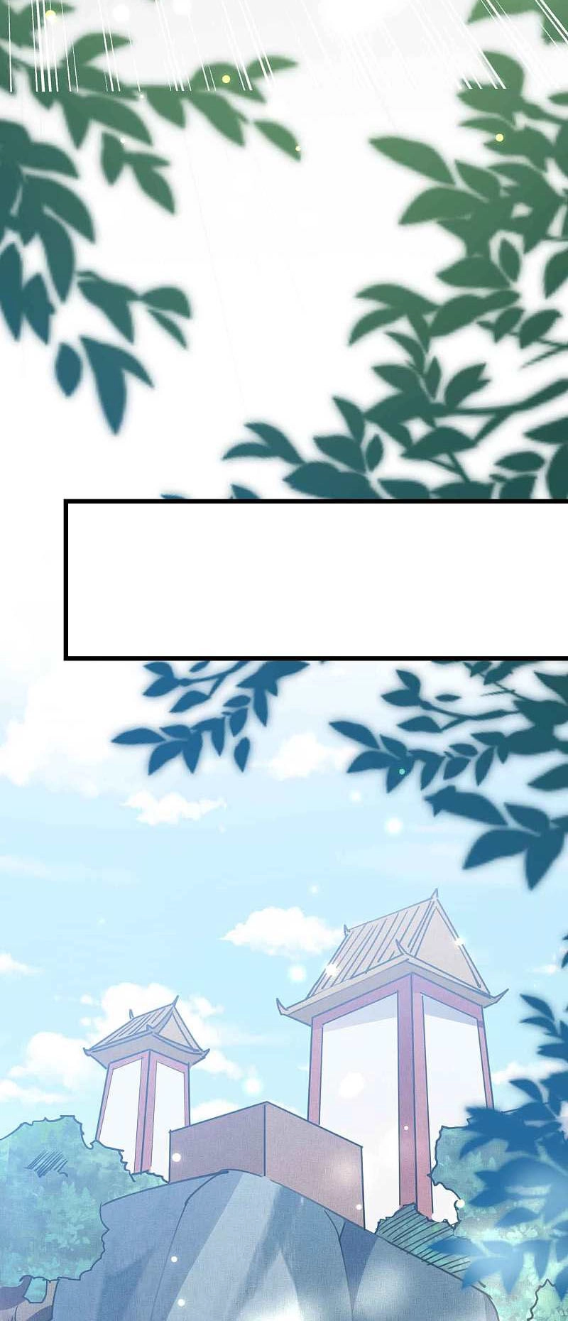 Vạn Giới Tiên Vương Chapter 105 - 31