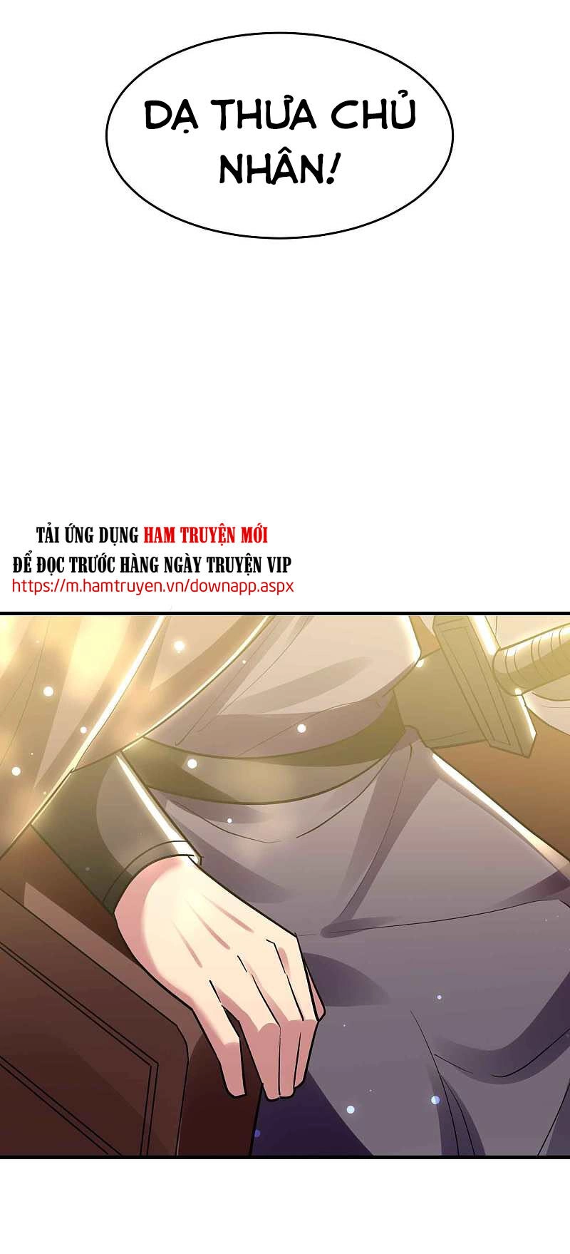 Vạn Giới Tiên Vương Chapter 105 - 42