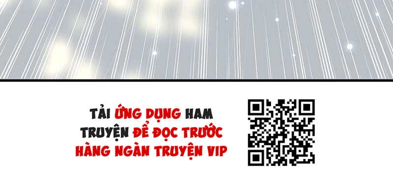 Vạn Giới Tiên Vương Chapter 105 - 47