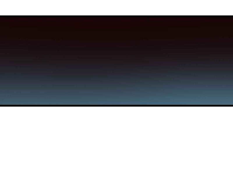 Vạn Giới Tiên Vương Chapter 106 - 27