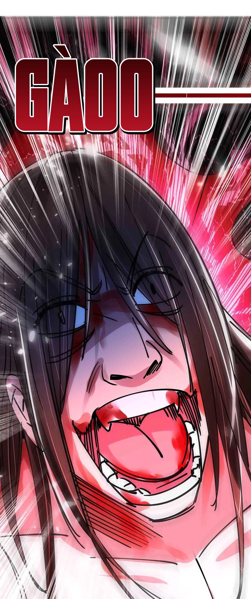 Vạn Giới Tiên Vương Chapter 106 - 32