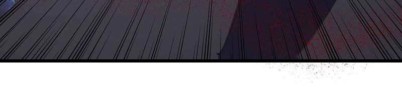 Vạn Giới Tiên Vương Chapter 106 - 34