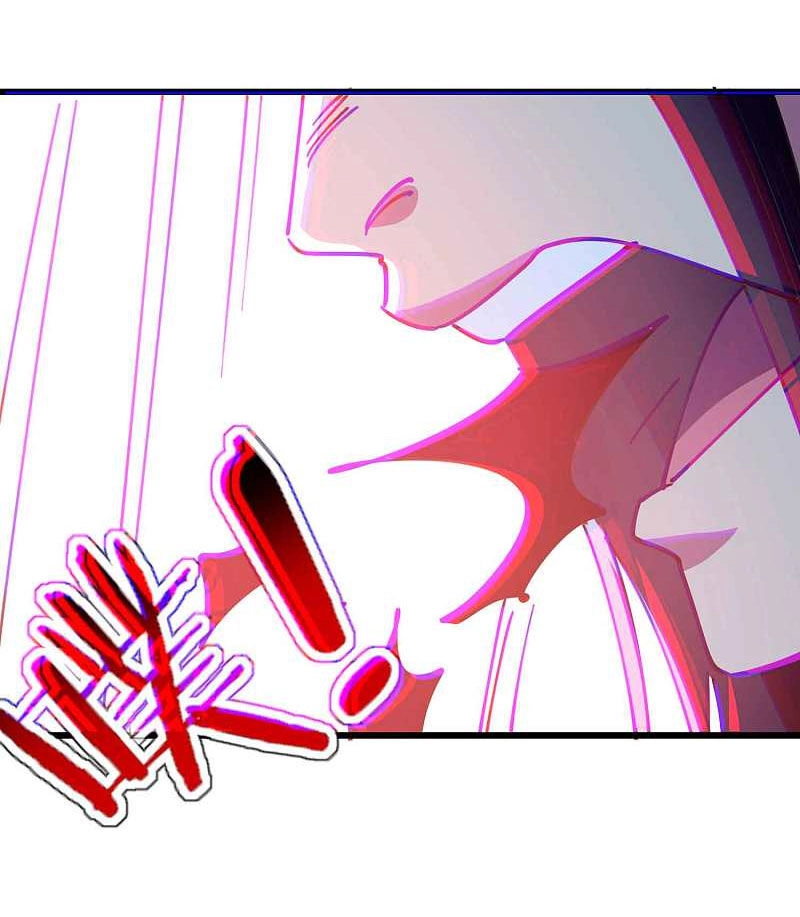 Vạn Giới Tiên Vương Chapter 106 - 37