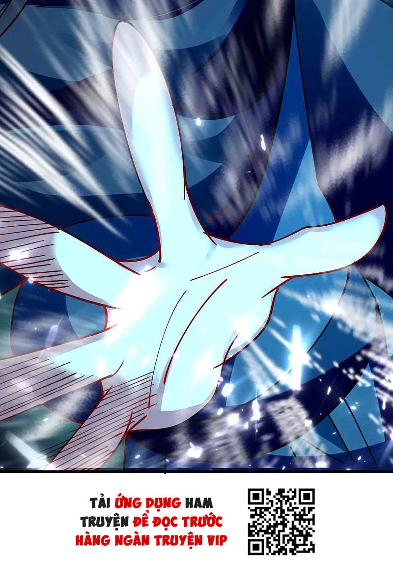 Vạn Giới Tiên Vương Chapter 106 - 48