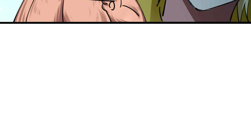 Vạn Giới Tiên Vương Chapter 108 - 31