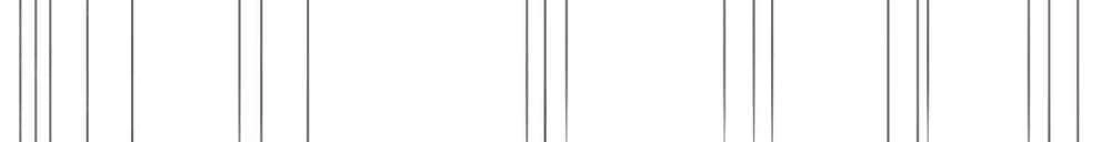 Vạn Giới Tiên Vương Chapter 108 - 40