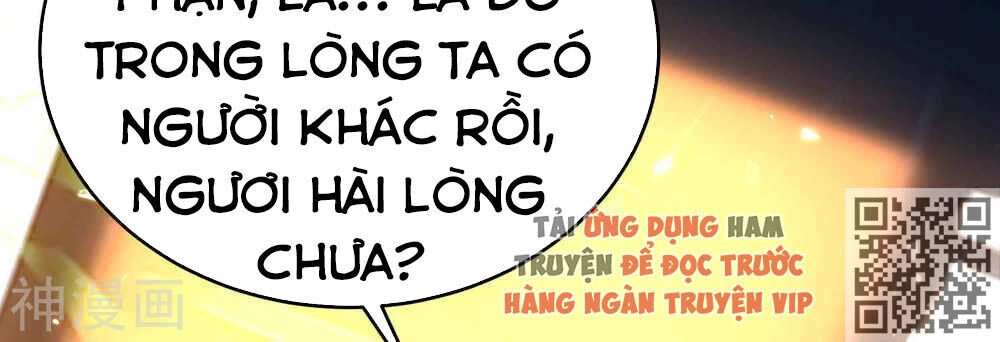 Vạn Giới Tiên Vương Chapter 108 - 52