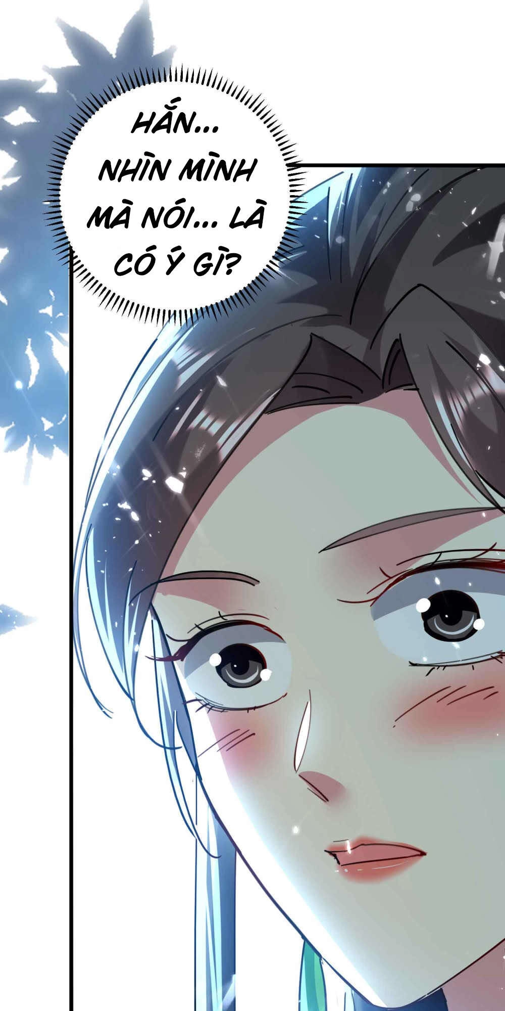 Vạn Giới Tiên Vương Chapter 108 - 55