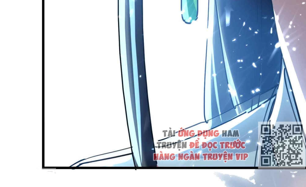 Vạn Giới Tiên Vương Chapter 108 - 56