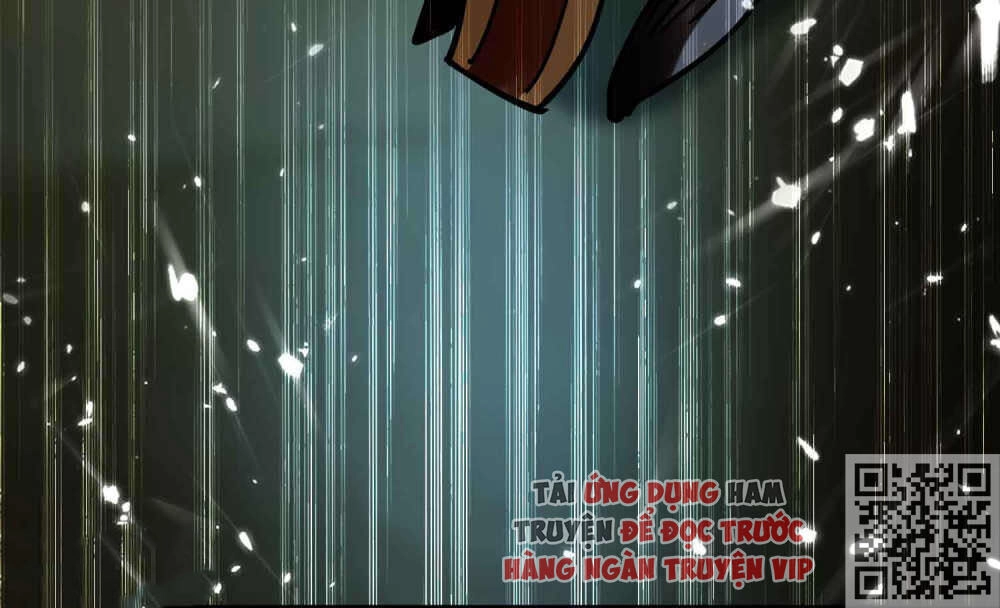 Vạn Giới Tiên Vương Chapter 108 - 59