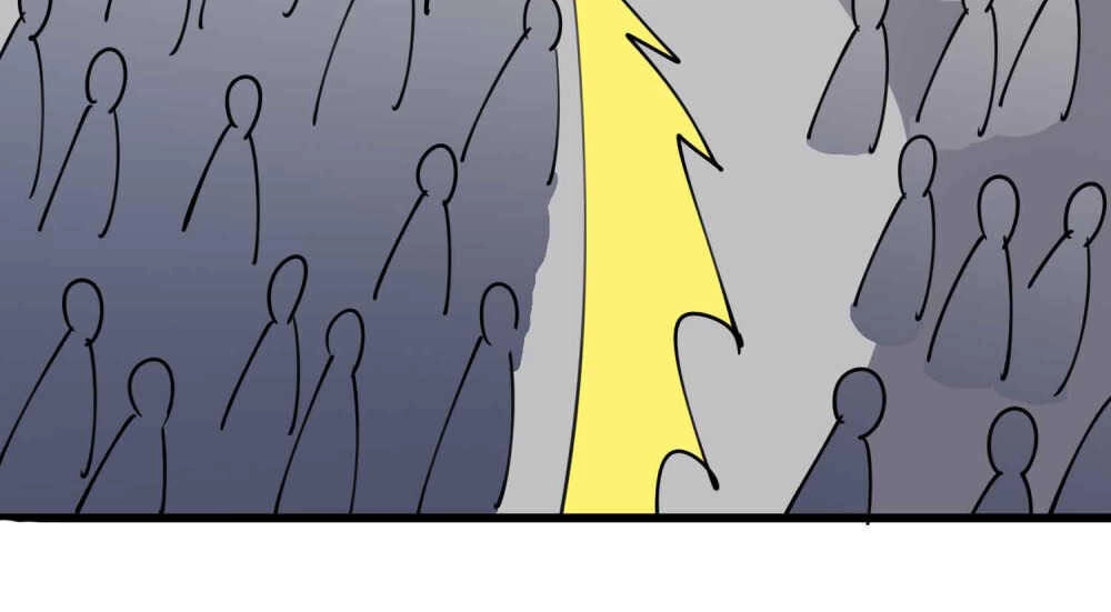 Vạn Giới Tiên Vương Chapter 109 - 33