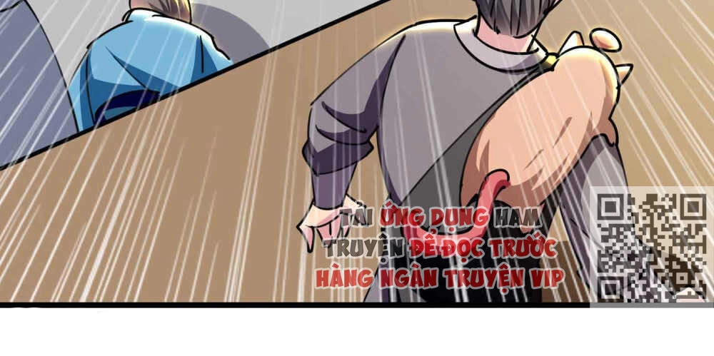 Vạn Giới Tiên Vương Chapter 109 - 41