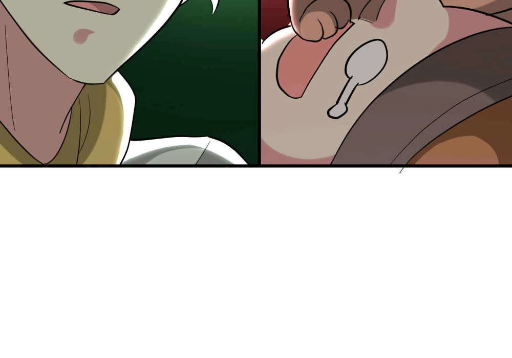 Vạn Giới Tiên Vương Chapter 109 - 58