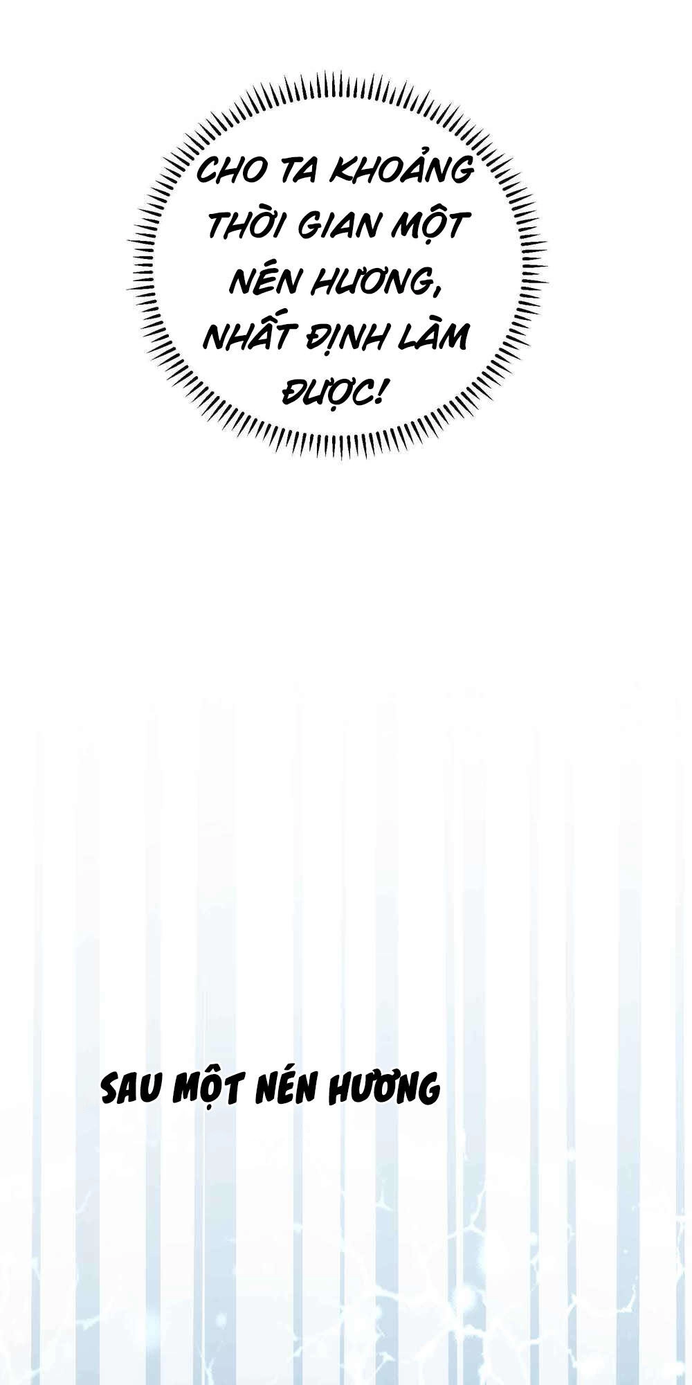 Vạn Giới Tiên Vương Chapter 109 - 61