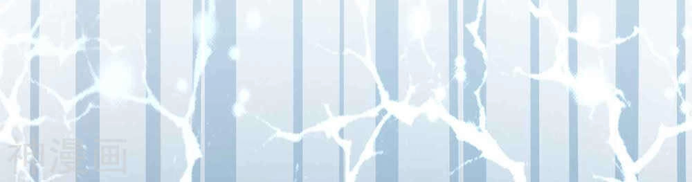 Vạn Giới Tiên Vương Chapter 109 - 62