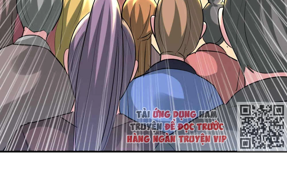 Vạn Giới Tiên Vương Chapter 109 - 68