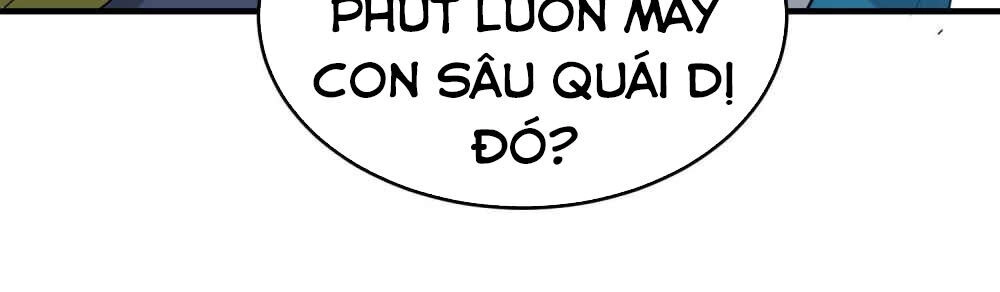 Vạn Giới Tiên Vương Chapter 109 - 70