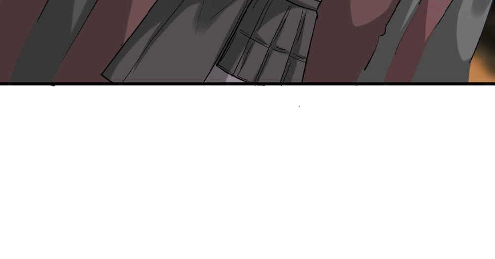 Vạn Giới Tiên Vương Chapter 109 - 84