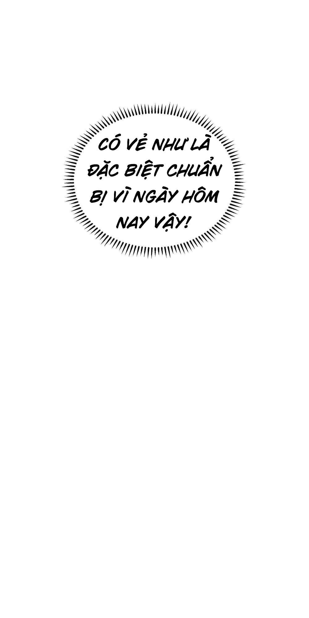 Vạn Giới Tiên Vương Chapter 109 - 87