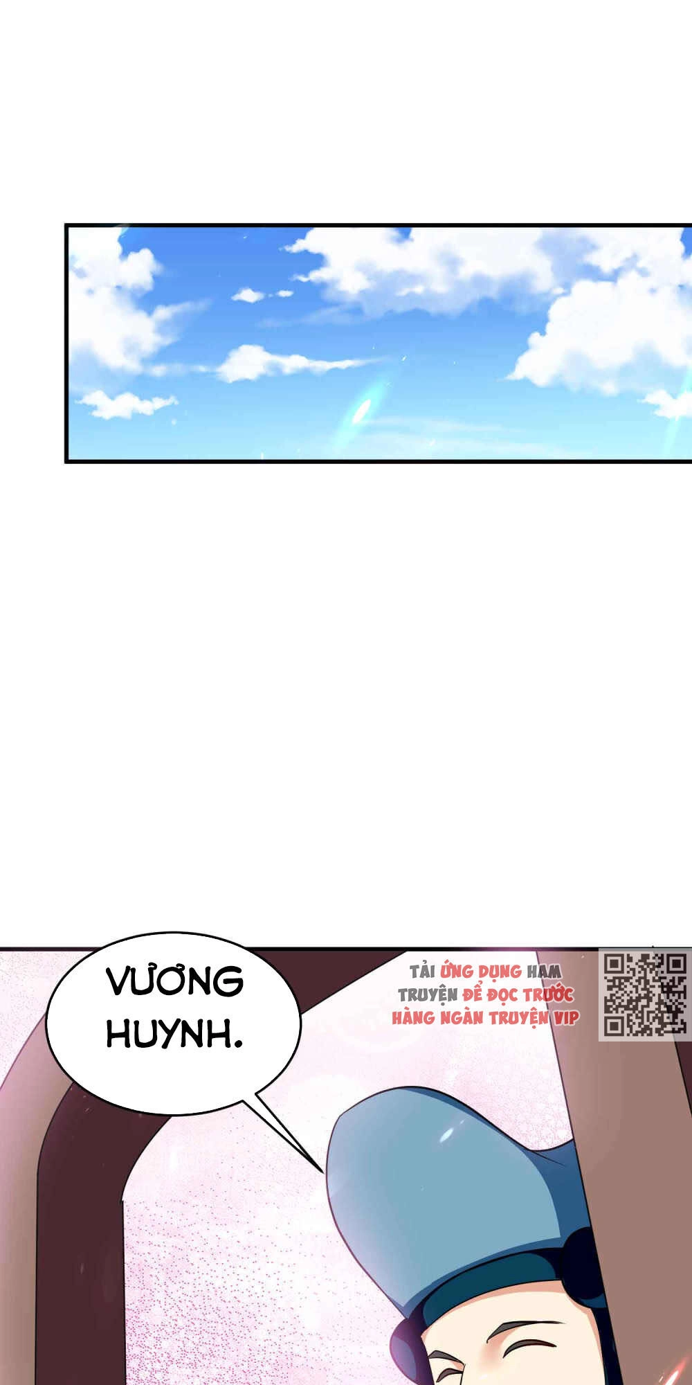 Vạn Giới Tiên Vương Chapter 110 - 4