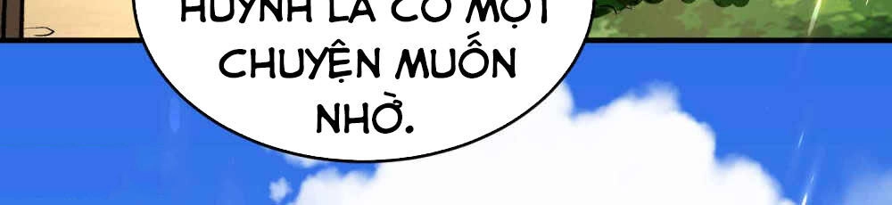 Vạn Giới Tiên Vương Chapter 110 - 7