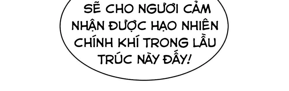 Vạn Giới Tiên Vương Chapter 110 - 25