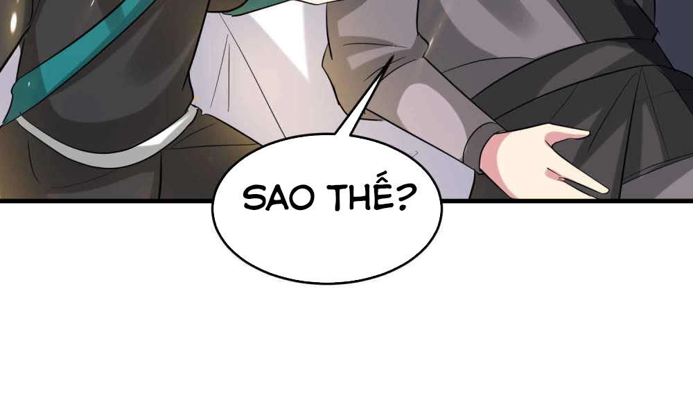 Vạn Giới Tiên Vương Chapter 110 - 31