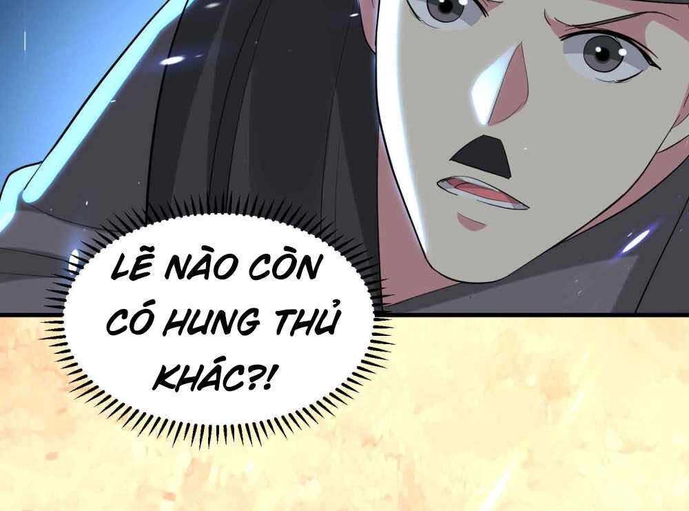 Vạn Giới Tiên Vương Chapter 110 - 37