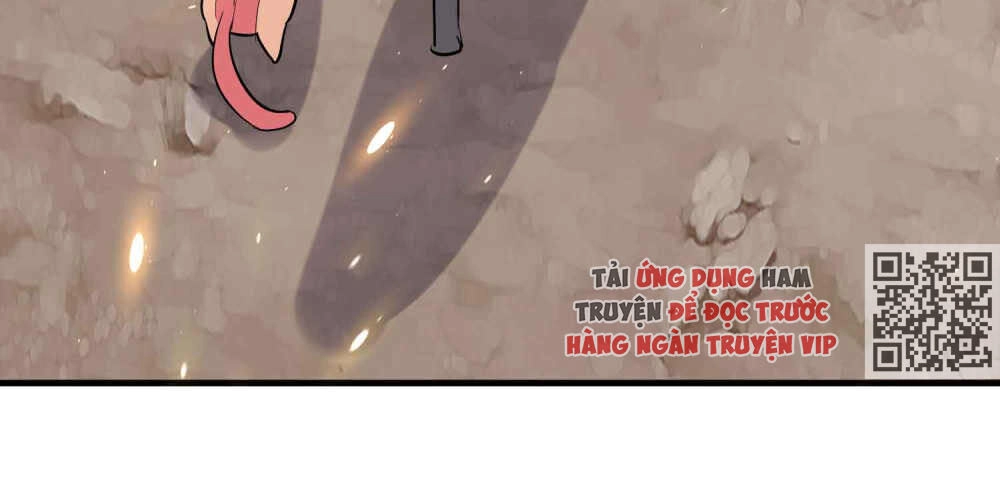 Vạn Giới Tiên Vương Chapter 110 - 39