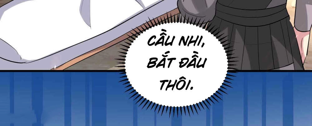 Vạn Giới Tiên Vương Chapter 110 - 41