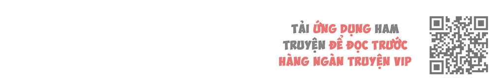 Vạn Giới Tiên Vương Chapter 110 - 43