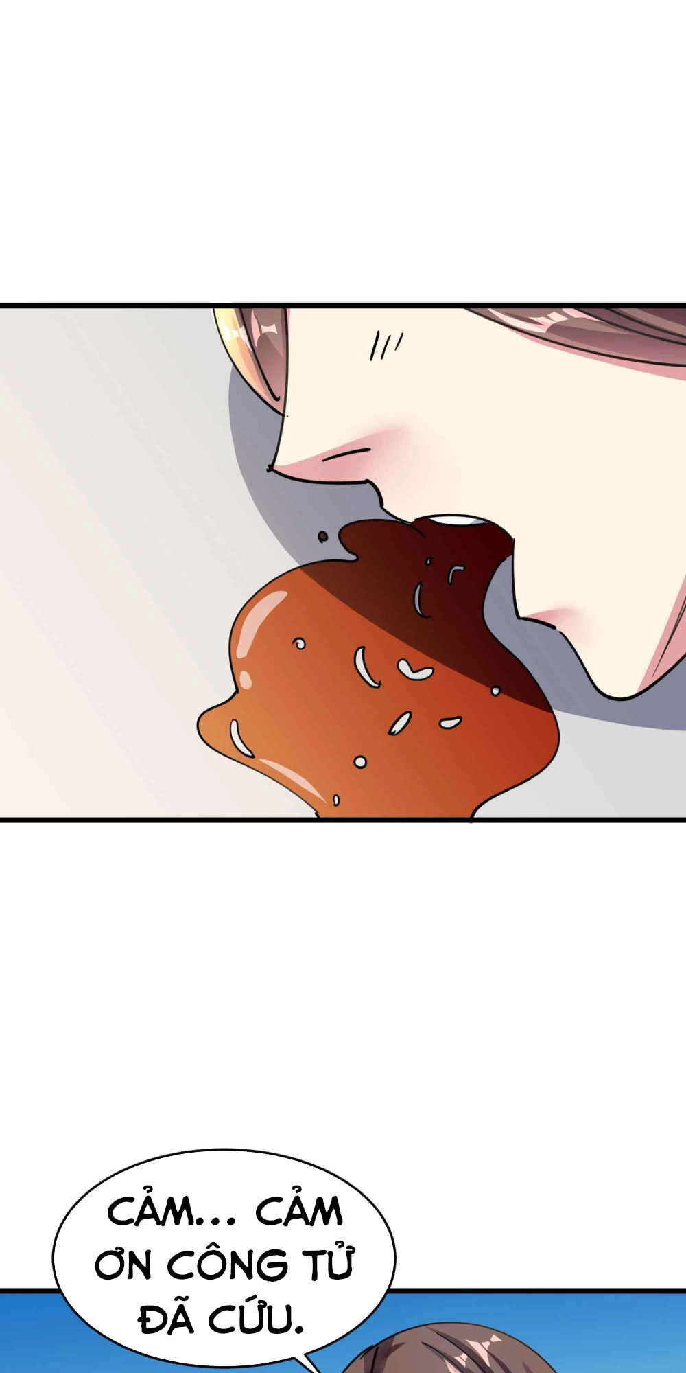 Vạn Giới Tiên Vương Chapter 110 - 44