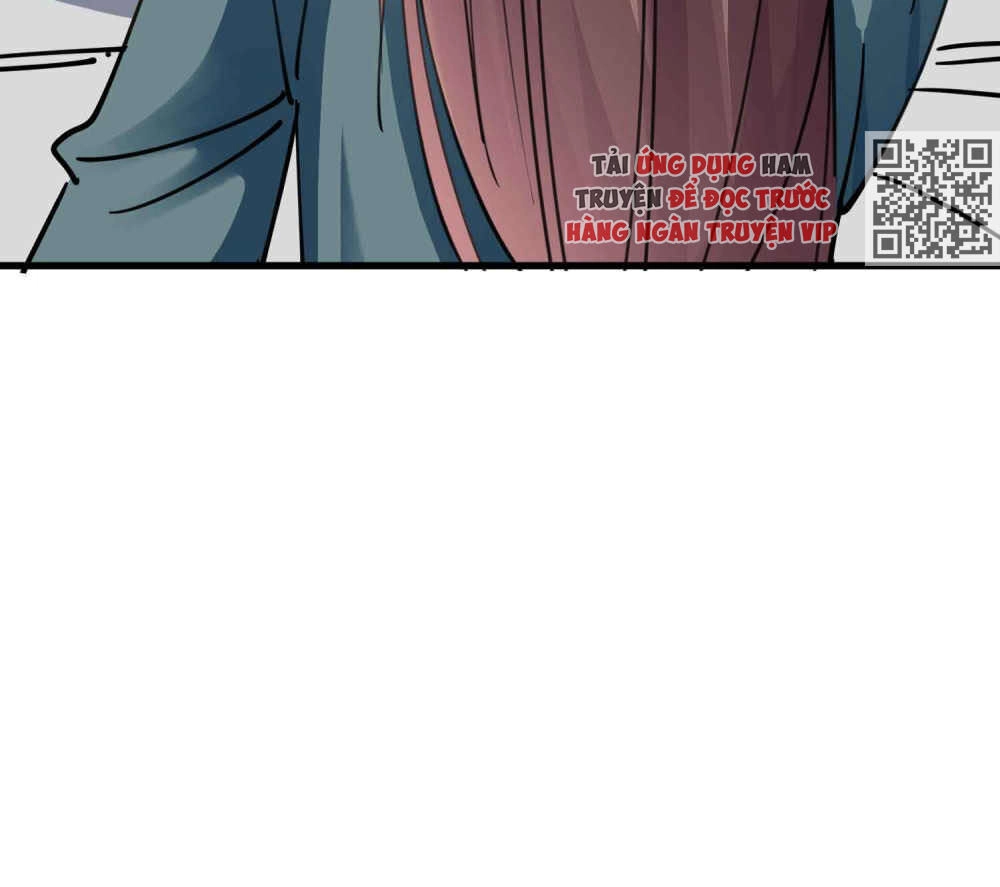 Vạn Giới Tiên Vương Chapter 110 - 47