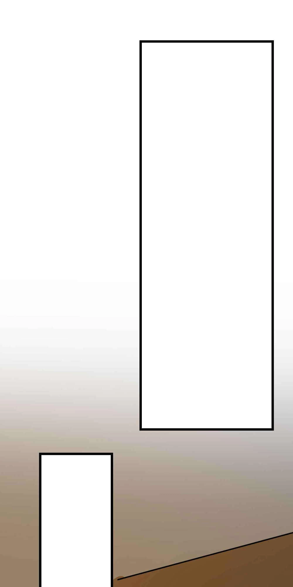 Vạn Giới Tiên Vương Chapter 110 - 48