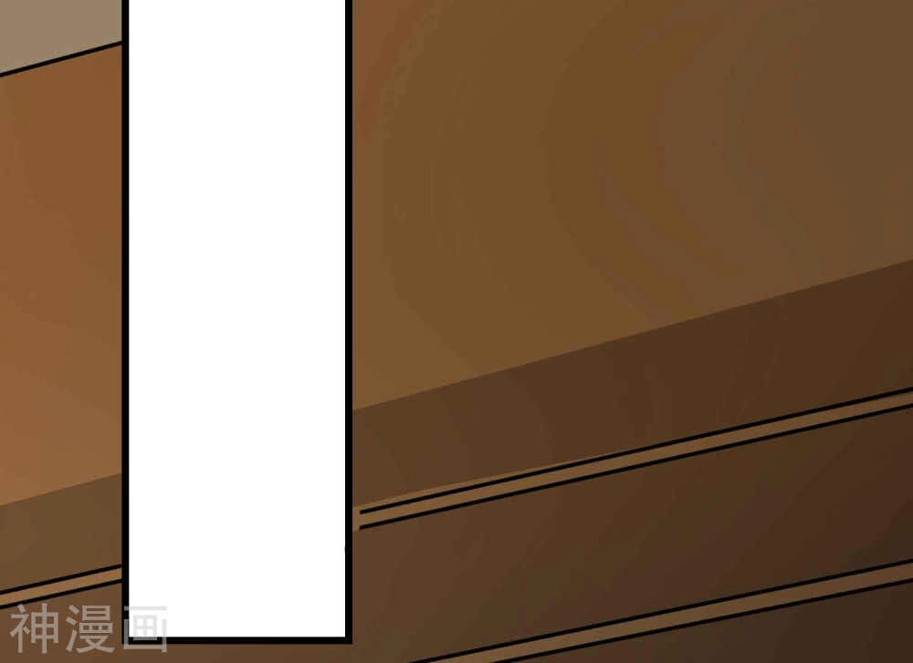 Vạn Giới Tiên Vương Chapter 110 - 49