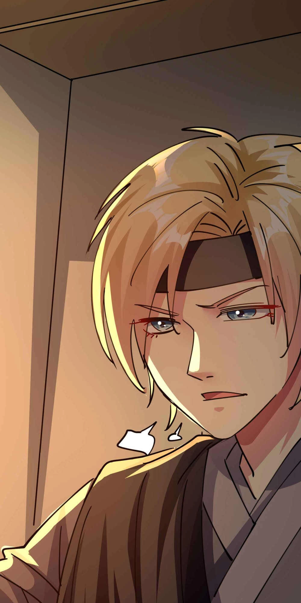 Vạn Giới Tiên Vương Chapter 110 - 50