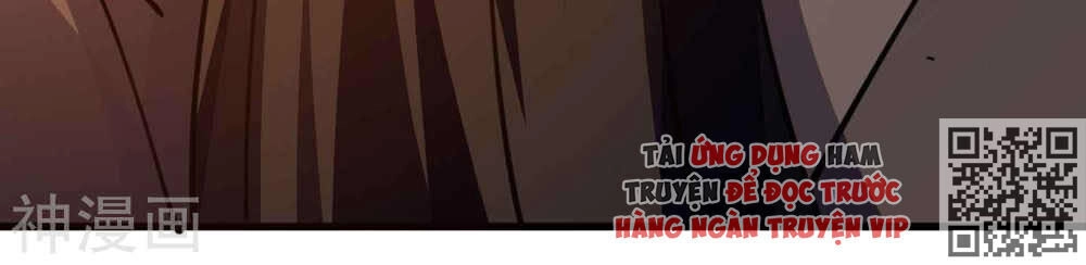 Vạn Giới Tiên Vương Chapter 110 - 51