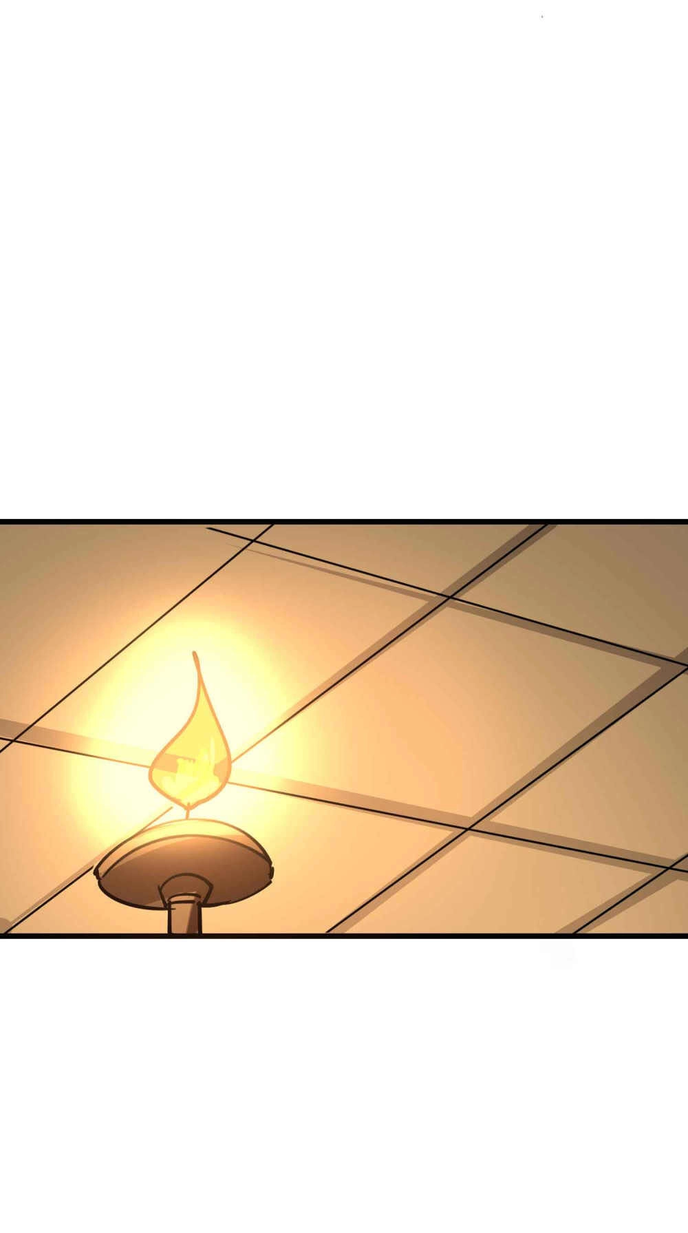 Vạn Giới Tiên Vương Chapter 110 - 52