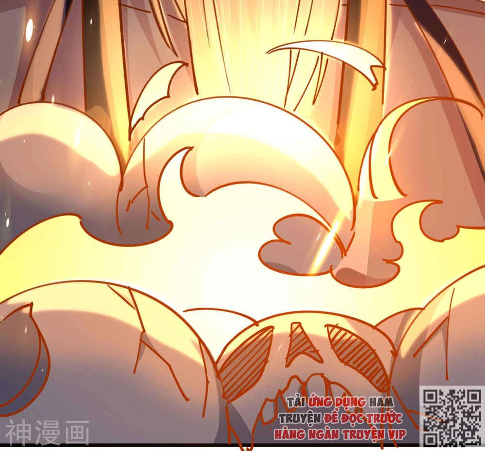 Vạn Giới Tiên Vương Chapter 110 - 57